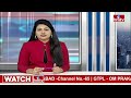 LIVE ;- బీజేపీ పరిస్థితి ఏంటి.. అభ్యర్థులు లేరా...? | AP BJP Assembly Candidates | hmtv  - 00:00 min - News - Video
