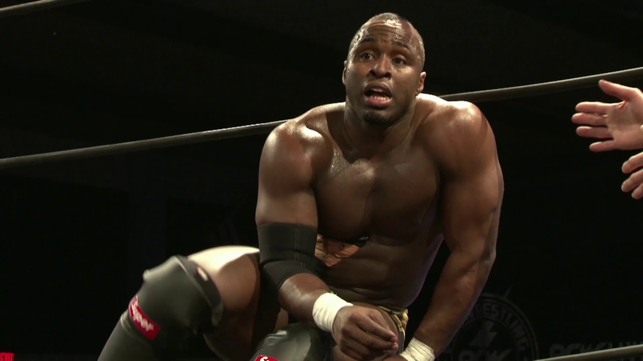 www.wrestlinginc.com