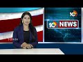 Sabitha Indra Reddy Comments On Congress | కాంగ్రెస్ పార్టీ ప్రజలను మభ్యపెట్టింది! | 10TV News  - 01:58 min - News - Video
