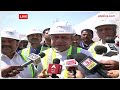 कहां तक पहुंचा Bullet Train के निर्माण का काम और कब से लोग कर सकेंगे सफर Ashwini Vaishnawने बता दिया - 09:30 min - News - Video