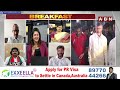 Adusumilli Srinivas : ఈ పొత్తులకు పవన్ కల్యాణే కారణం | ABN Telugu  - 03:31 min - News - Video