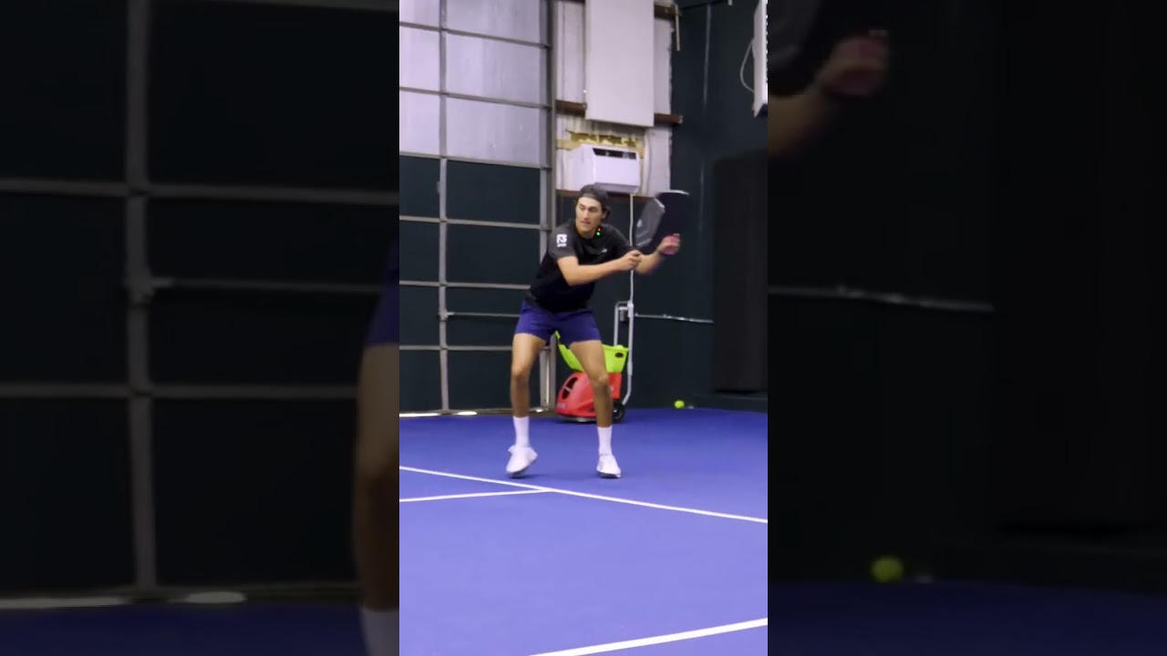 You Won’t Believe These DIRTY Plays 😳 Things got messy on the court—literally! Watch as we capture