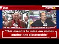 Row Over Draw of Lots Rule | BJP Vs Cong Faceoff | NewsX  - 04:37 min - News - Video