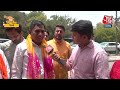 North West Delhi की सीट से जीत के बाद क्या बोलें Yogender Chandolia? | BJP | Aaj Tak  - 05:29 min - News - Video