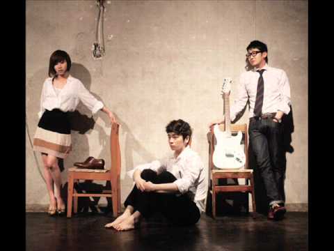 봄을 그리다 - 어반 자카파