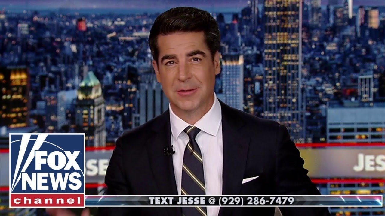 Watters: The Iranians were bluffing, as usual