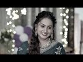 Kalavaari Kodalu Kanakamahalakshmi - Full Ep - 658 - Dhanush,Yuktha,Nikitha - Zee Telugu