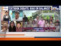 RSS Lessons | Students Too Young to differentiate between Education & Indoctrination