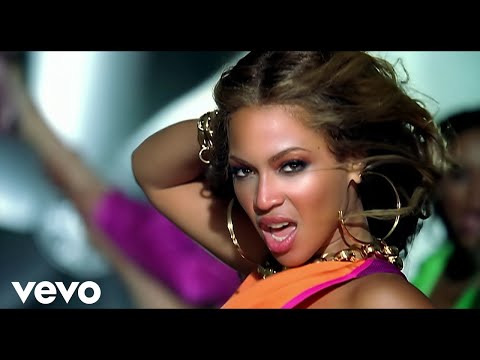 Upload mp3 to YouTube and audio cutter for Beyonc  Crazy In Love ft JAY Z download from Youtube