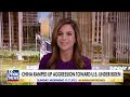 GOP leader reveals unprecedented detail in Biden autopen investigation  - 07:58 min - News - Video