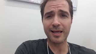 Maurício Cruz - Aromaterapia Funcional Maurício Cruz - Aromaterapia Funcional