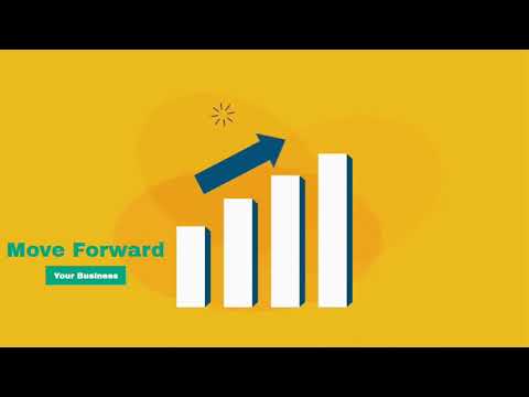 video Hitz Digital Marketing | Move Forward with Hitz Digital Marketing