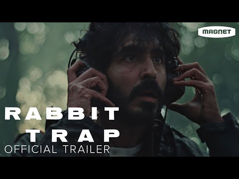 Rabbit Trap'