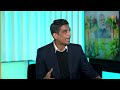 PM CLEARS THE AIR: Khalistani Terrorist Gurpatwant Singh Pannun | News9 Plus Show Part 2  - 07:00 min - News - Video
