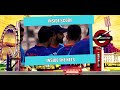 Follow The Blues: A sneak peek into Team Indias practice session  - 01:07 min - News - Video