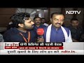 Desh Pradesh: Yogi Adityanath ने CM पद की ली शपथ, Keshav Maurya और Brajesh Pathak बने डिप्‍टी CM  - 14:18 min - News - Video