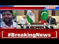 India Holds Important Bilateral Meetings with Neighbouring Countries | NewsX - 06:24 min - News - Video