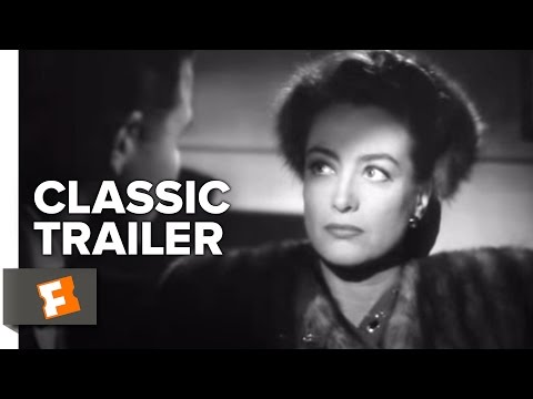 Mildred Pierce'