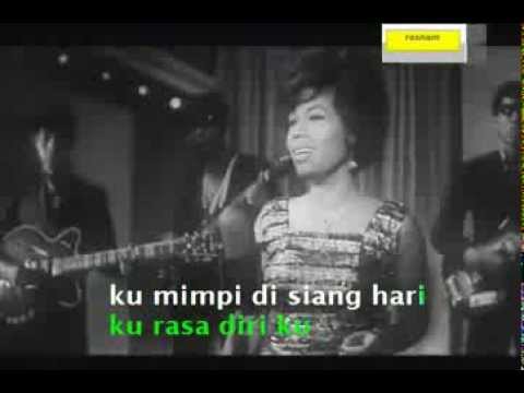 Upload mp3 to YouTube and audio cutter for diam diam  Saloma download from Youtube