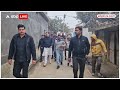 Loksabha Election 2024: विपक्ष को सोचने के लिए Varun Gandhi ने किया मजबूर, बदली अपनी राह! | ABP News  - 02:36 min - News - Video