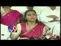 Roja Files Petition In Gannavaram Court; suggests all the women victims