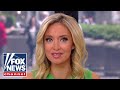 Kayleigh McEnany rips BLM over donation scandal: This is a family affair