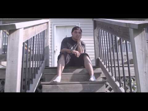 Rich Hill'