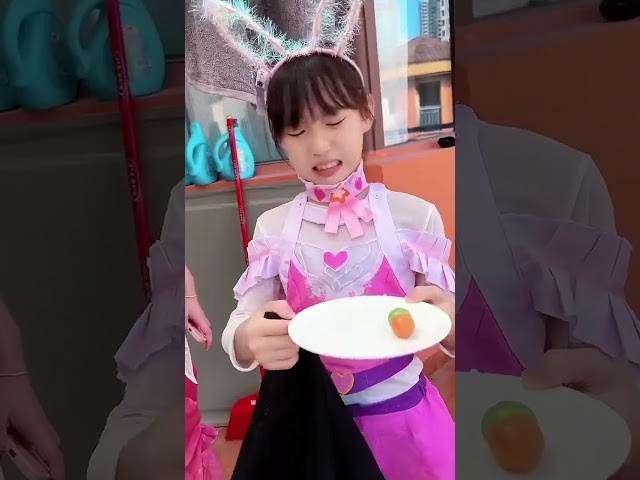 【斗罗大陆】太好笑了#斗罗大陆#唐三#小舞 #唐舞桐