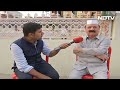 Lok Sabha Election 2024: Congress, Rahul Gandhi, और Amethi Seat पर Kishori Lal Sharma ने क्या कहा?  - 09:21 min - News - Video