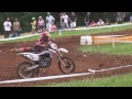 ADAC MX Masters Aichwald 2012 