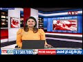 మల్లన్న సన్నిధిలో జగన్ పాటకి వైసీపీ లీడర్ స్టెప్స్ | YCP leader steps to Jagans song in Srisailam  - 01:03 min - News - Video