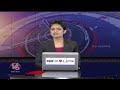 CM Today : CM Revanth Flag Off New Vehicles To Police | YS Sharmila Meets CM Revanth | V6 News  - 03:17 min - News - Video