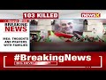 MEA Issues Statement on Iran | Shocked and Saddened at Bombings | NewsX  - 00:42 min - News - Video