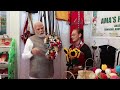 PM Modi LIVE Today | PM Modi In Arunachal Pradesh, To Unveil Infrastructure Projects - 00:00 min - News - Video