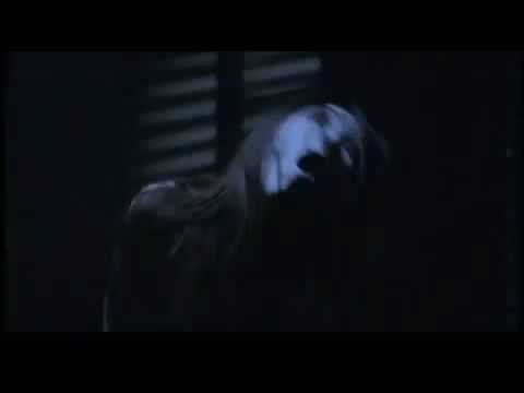 The Grudge 3'