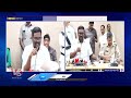 Election Code :  Nizamabad  Collector And SP Pressmeet Over Polling Arrangements  | V6 News  - 03:06 min - News - Video