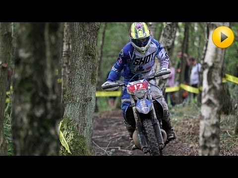 BSEC Rd6 2013