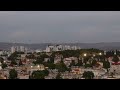 LIVE: Israel and Lebanon border  - 01:33:41 min - News - Video