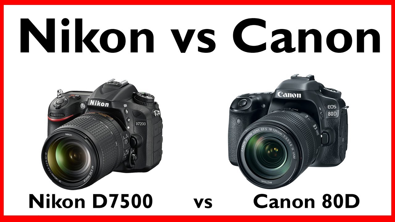 Teknik Dasar Fotografi Dslr Ebook