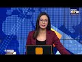 Punjab Records 27 Stubble Burning Cases Ahead of Winter | News9 - 02:19 min - News - Video