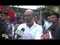 Manipur CM N Biren Singh Flags Off Anti-Drug Motorbike Rally | International Day Against Drug Abuse  - 06:06 min - News - Video