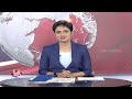 Heavy Inflow To Jurala Project | 18 Gates Open | V6 News - 01:41 min - News - Video