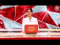 Khandwa हत्याकांड: पति ही निकला मास्टरमाइंड, Crime Patrol से ली प्रेरणा, ₹1 लाख की सुपारी | Aajtak  - 01:24 min - News - Video