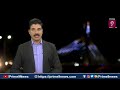 అటవీశాఖ కొత్త డివిజన్‌ కేంద్రాల ప్రారంభం | Yadadri | Prime9 News  - 02:10 min - News - Video