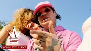 BEXEY "TRU COLOURS" (WSHH Exclusive - Official Music Video)