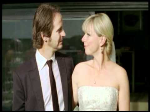 Lulu & Leon'