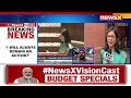 Swati Maliwal Sworn In As RS MP | Will Raise Grassroots Issues | NewsX