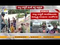 ain Alert In Hyderabad : హైదరాబాద్ లో రెడ్ అలర్ట్.. బయటకు రావొద్దు | Heavy Rain