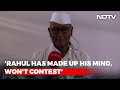 Rahul Gandhi Is Just One Of 119 Yatris: Digvijaya Singh On Congresss Mega March | No Spin
