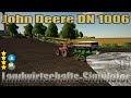 John Deere DN 1006 v1.0.0.0